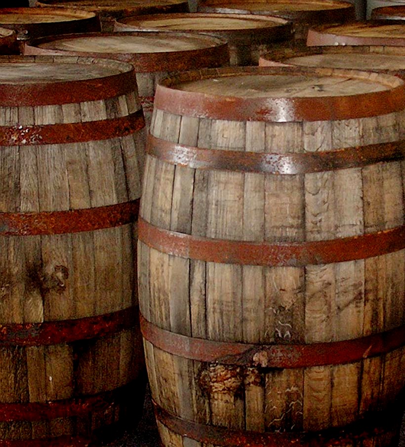 barrels.jpg