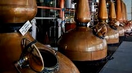 distilleries-68158.jpg